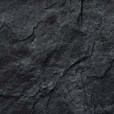 Black Slate